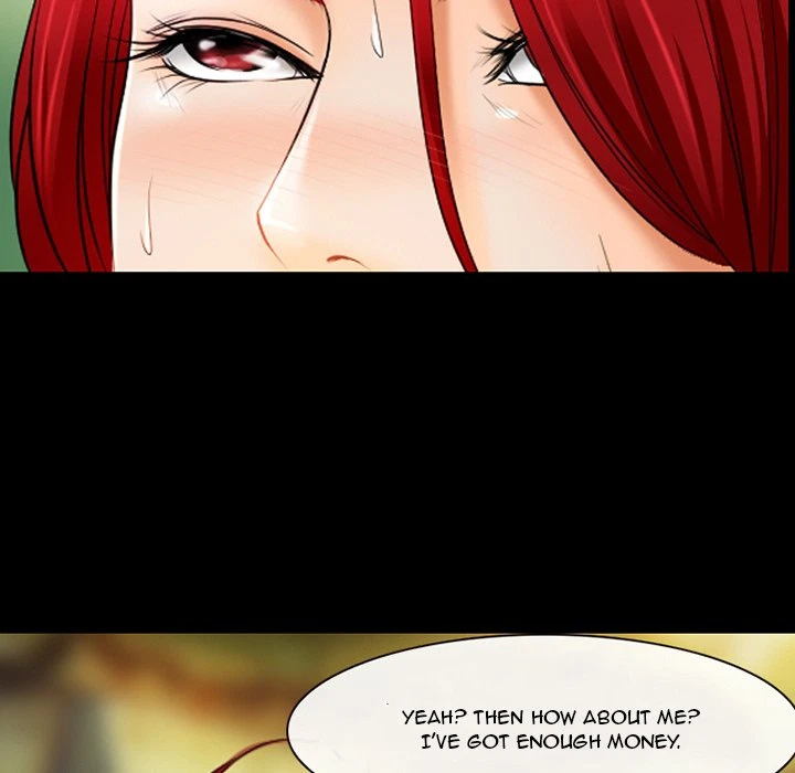 Chapter 22, page 65