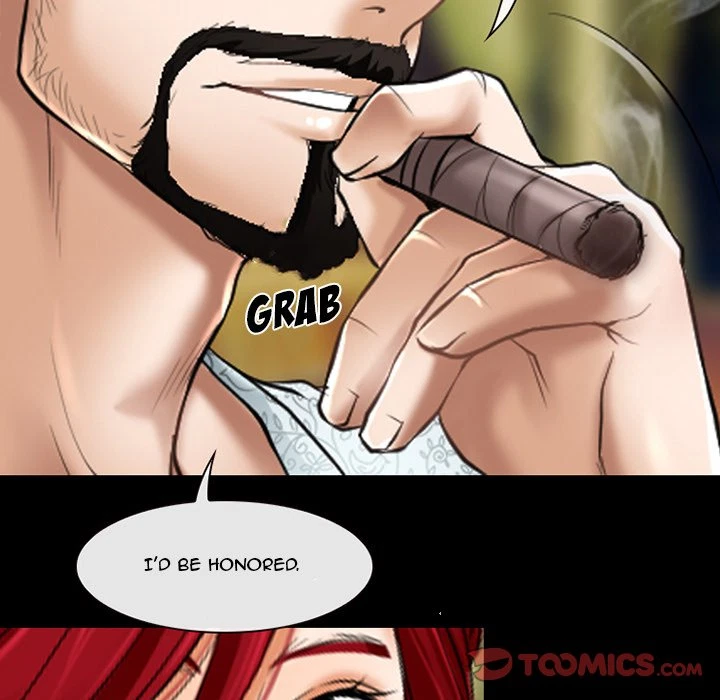 Chapter 22, page 68