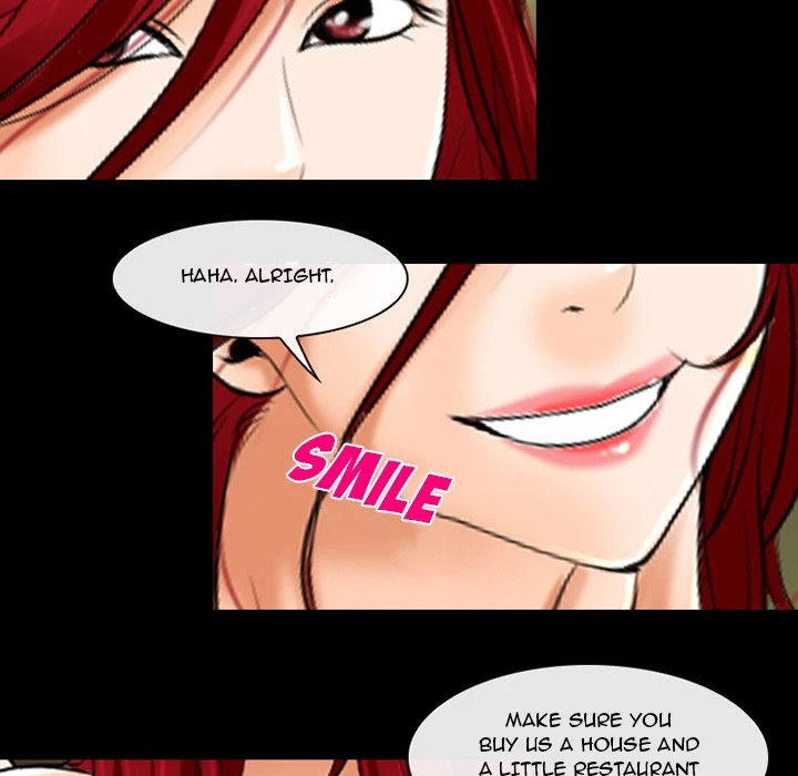 Chapter 22, page 69