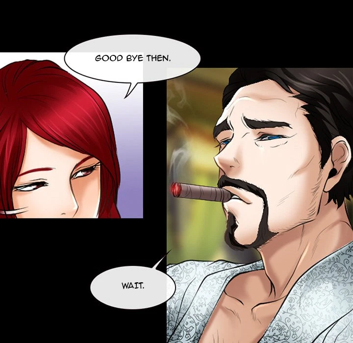 Chapter 22, page 72