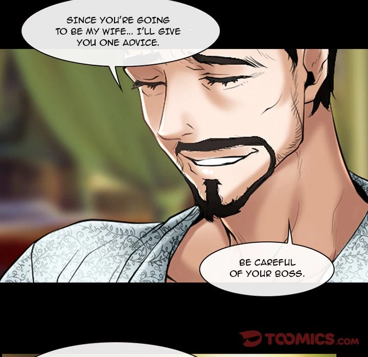Chapter 22, page 74