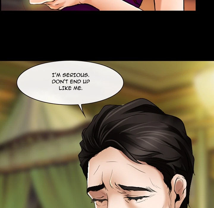 Chapter 22, page 76