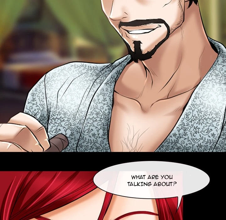 Chapter 22, page 77