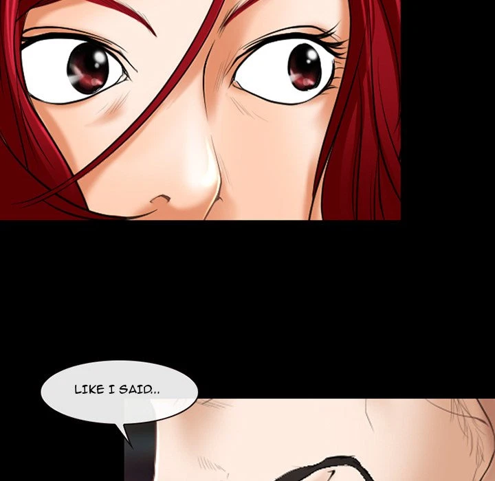 Chapter 22, page 78