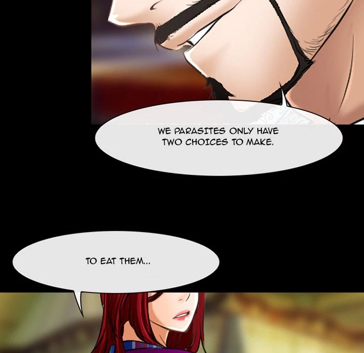 Chapter 22, page 79