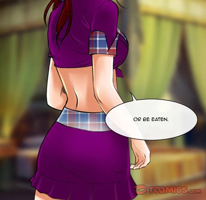 Chapter 22, page 80