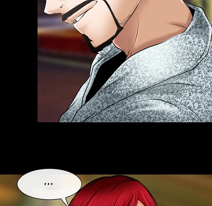 Chapter 22, page 82