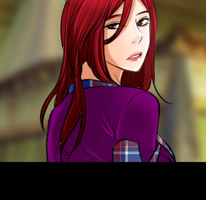 Chapter 22, page 83