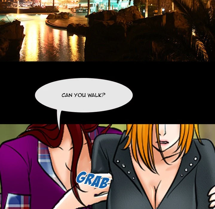 Chapter 22, page 85
