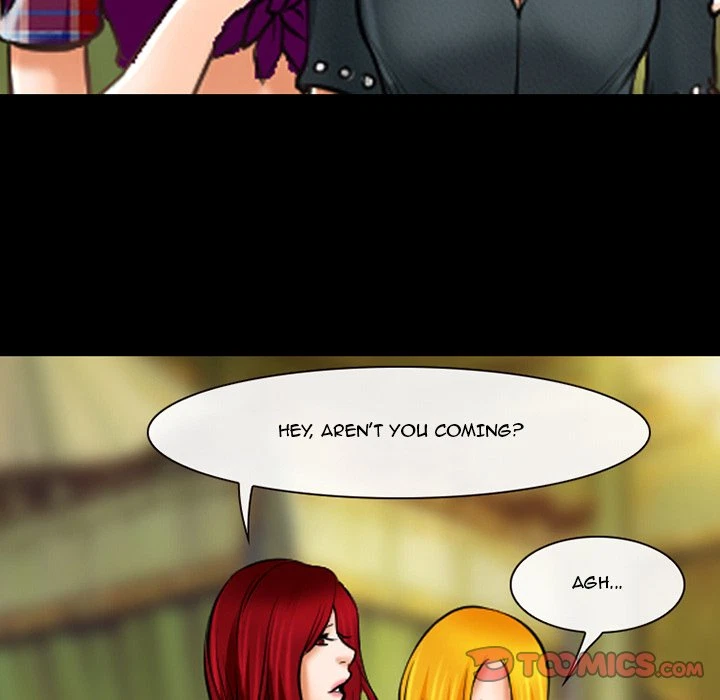 Chapter 22, page 86