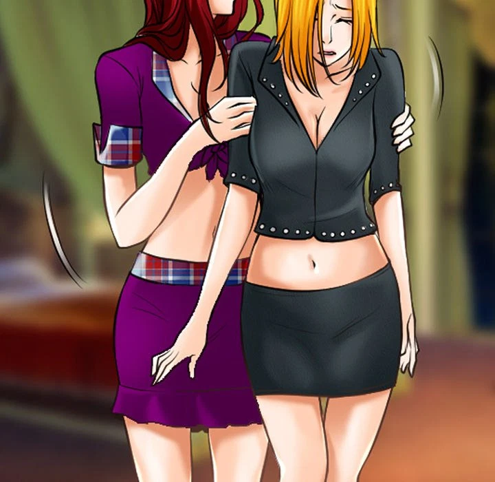 Chapter 22, page 87