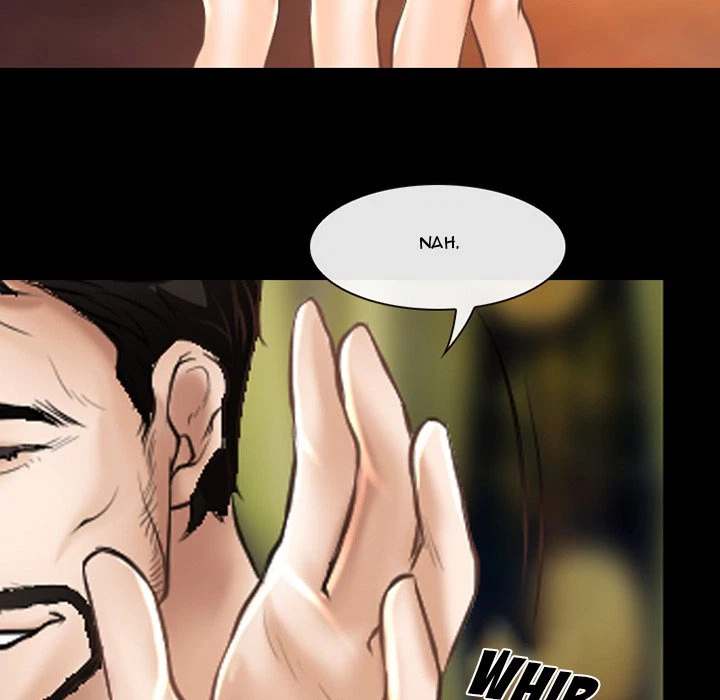 Chapter 22, page 88