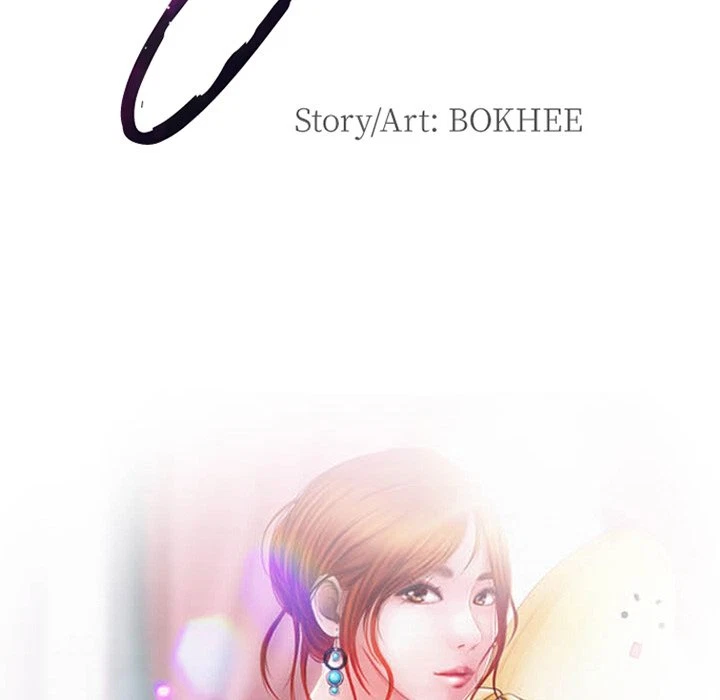 Chapter 22, page 9