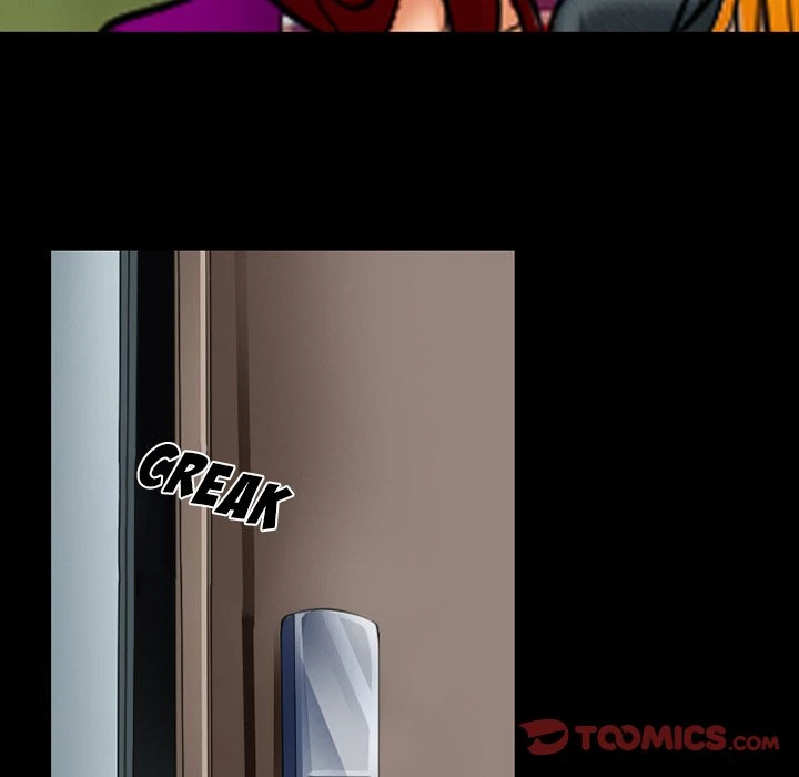 Chapter 22, page 92