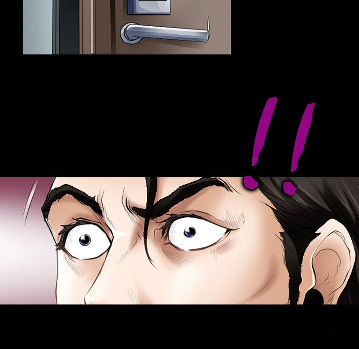 Chapter 22, page 93