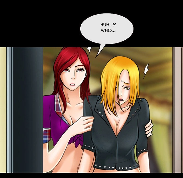 Chapter 22, page 94