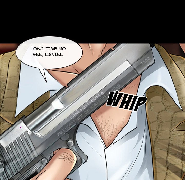 Chapter 22, page 95