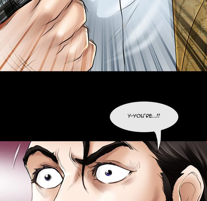 Chapter 22, page 96