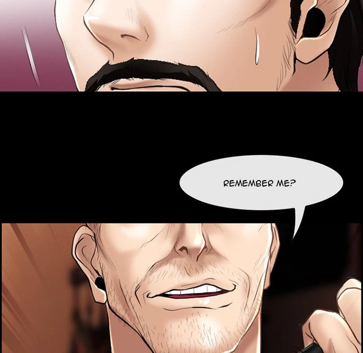 Chapter 22, page 97