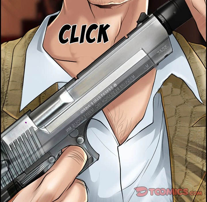 Chapter 22, page 98