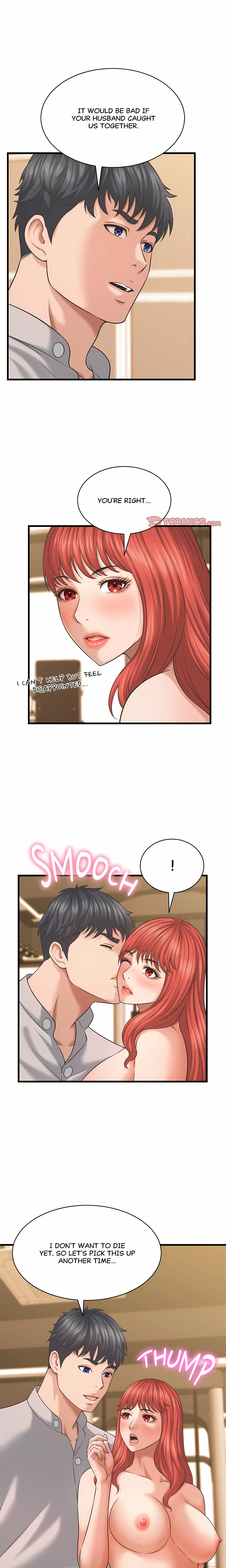 Chapter 44, page 11