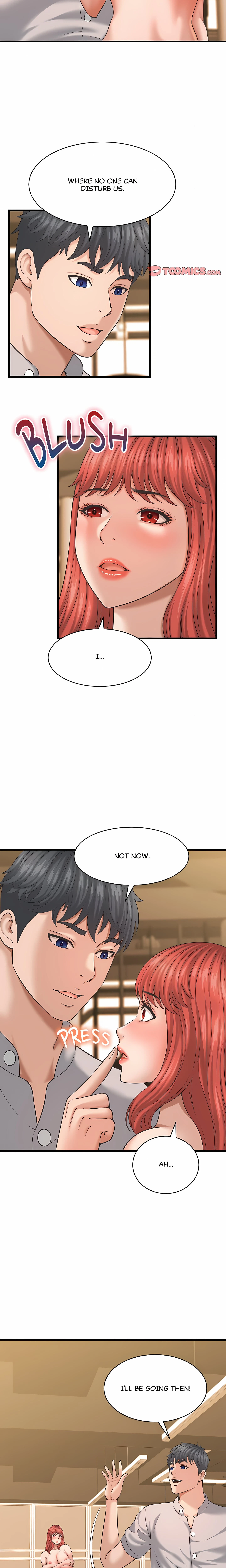 Chapter 44, page 12