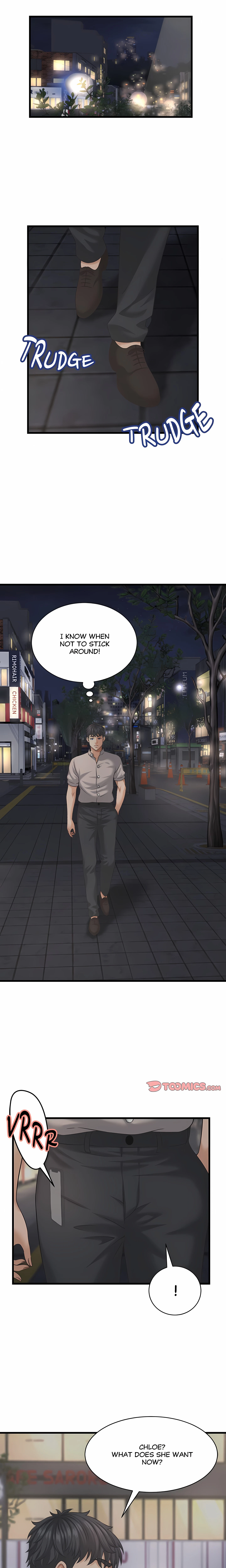 Chapter 44, page 14