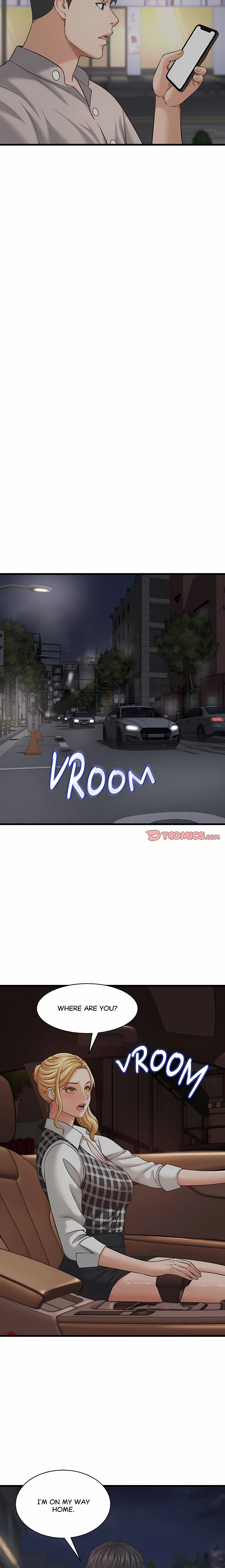 Chapter 44, page 15