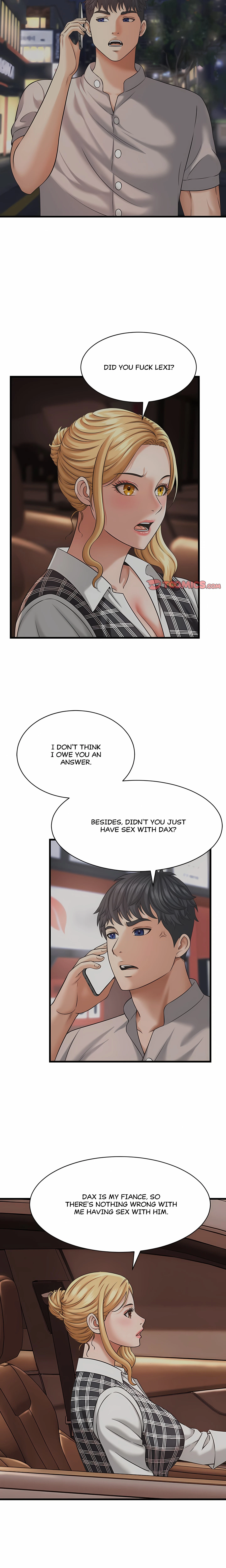 Chapter 44, page 16