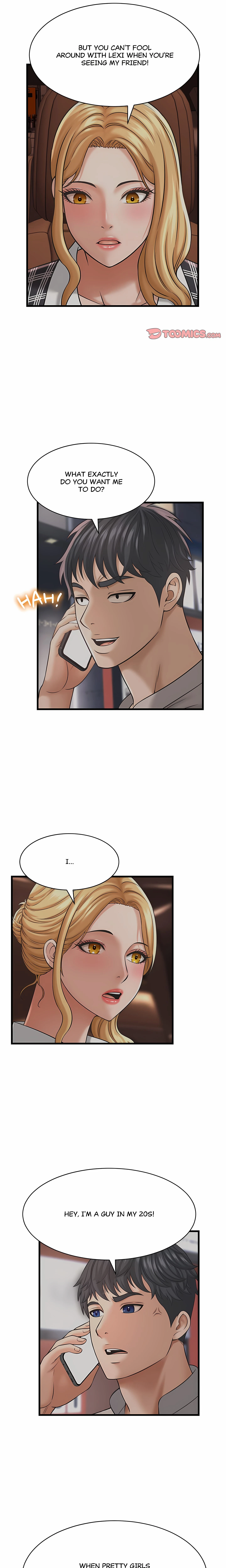 Chapter 44, page 17