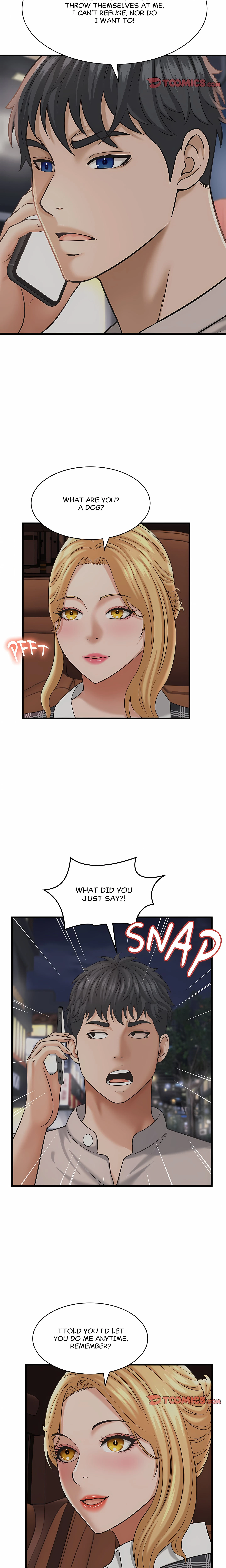 Chapter 44, page 18