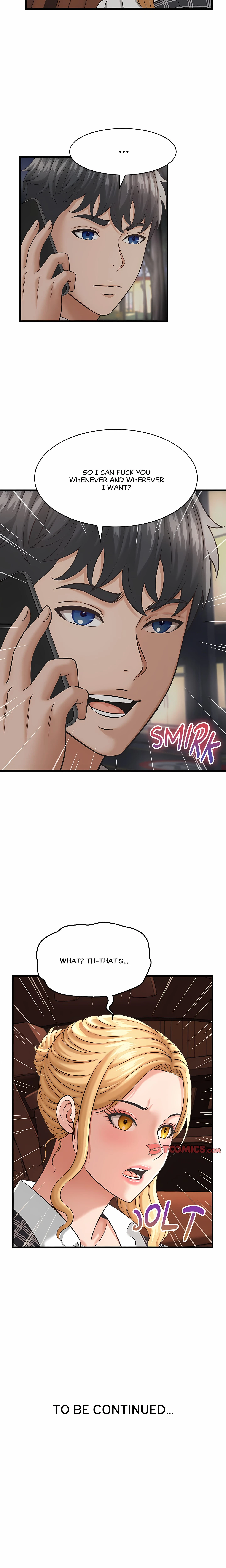 Chapter 44, page 19