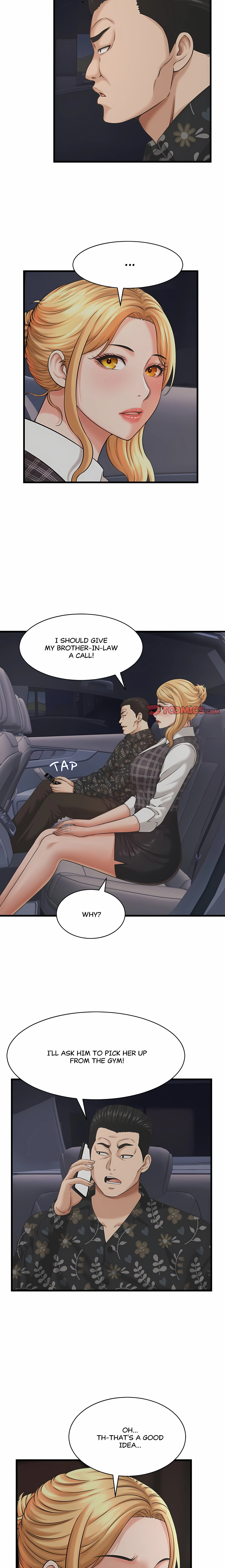 Chapter 44, page 5