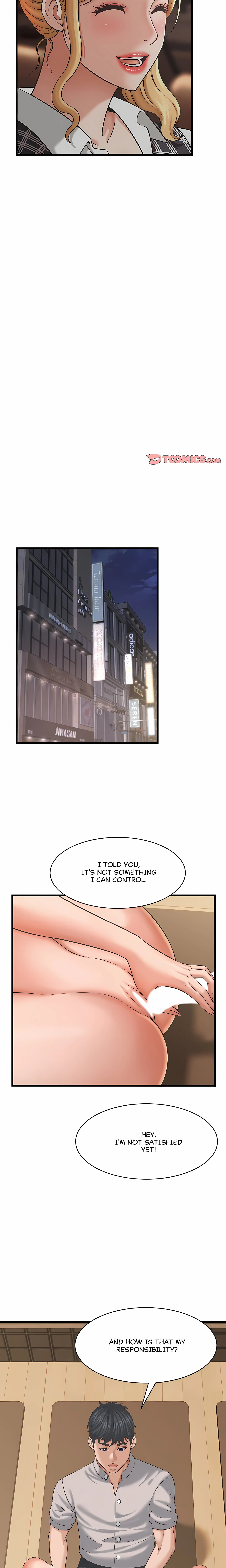 Chapter 44, page 6