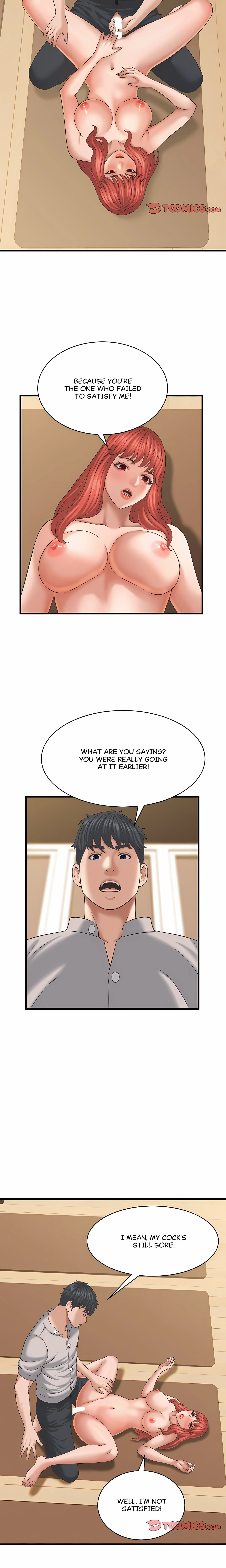 Chapter 44, page 7