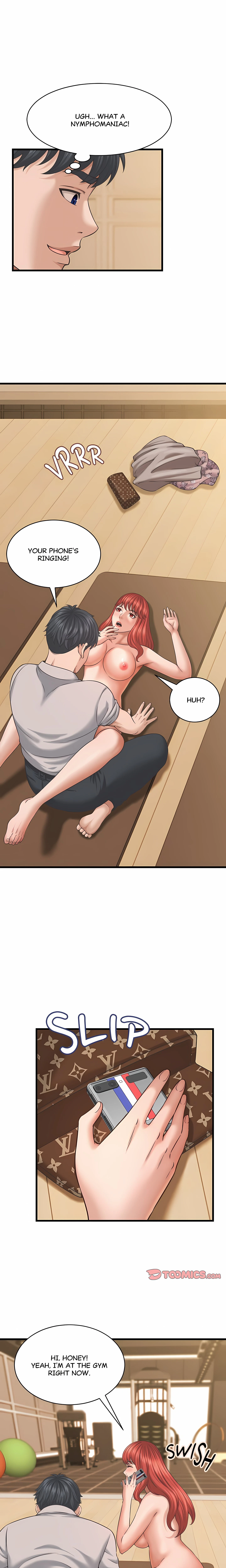 Chapter 44, page 8