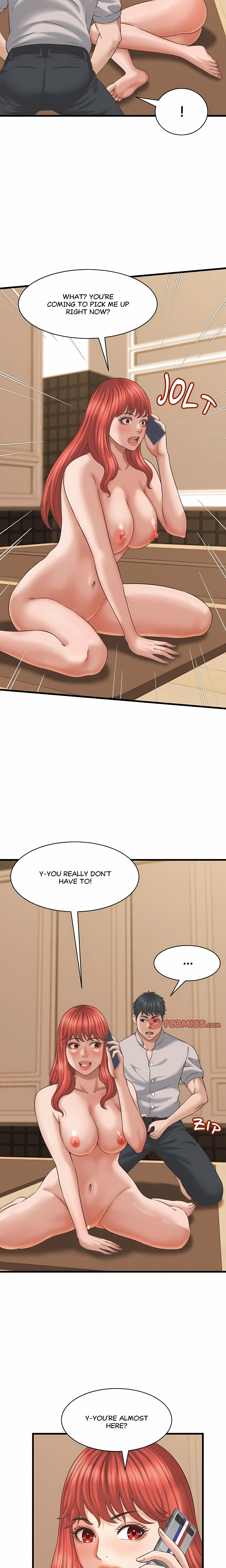 Chapter 44, page 9