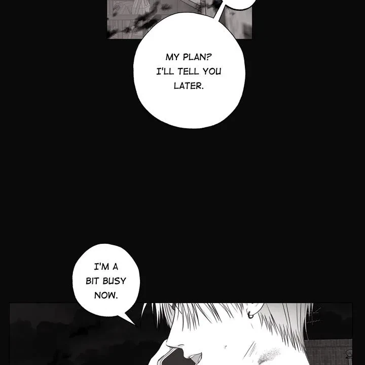 Chapter 39, page 10