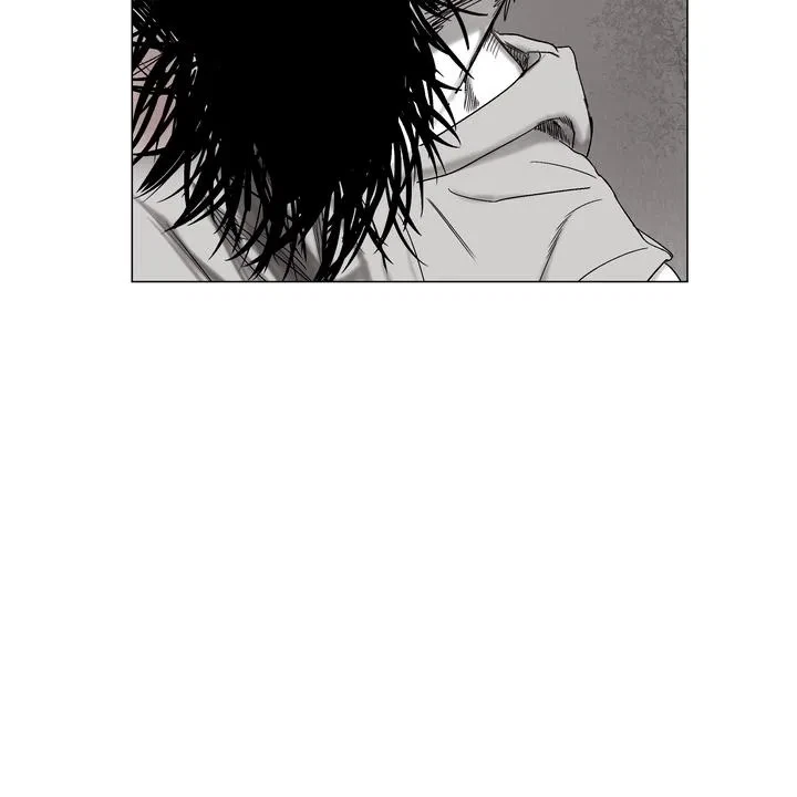 Chapter 39, page 100