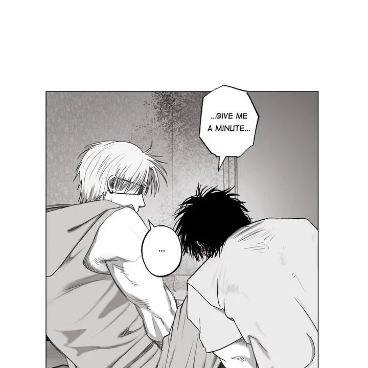 Chapter 39, page 101