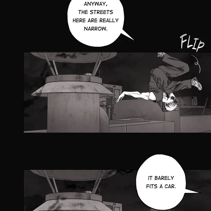 Chapter 39, page 13