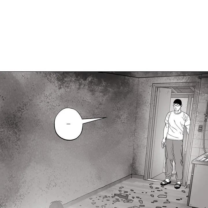 Chapter 39, page 19