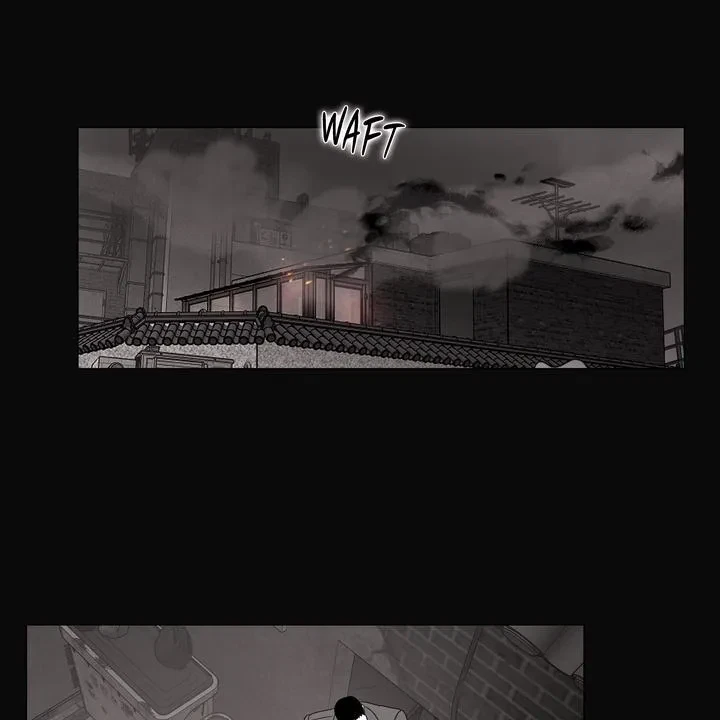 Chapter 39, page 2