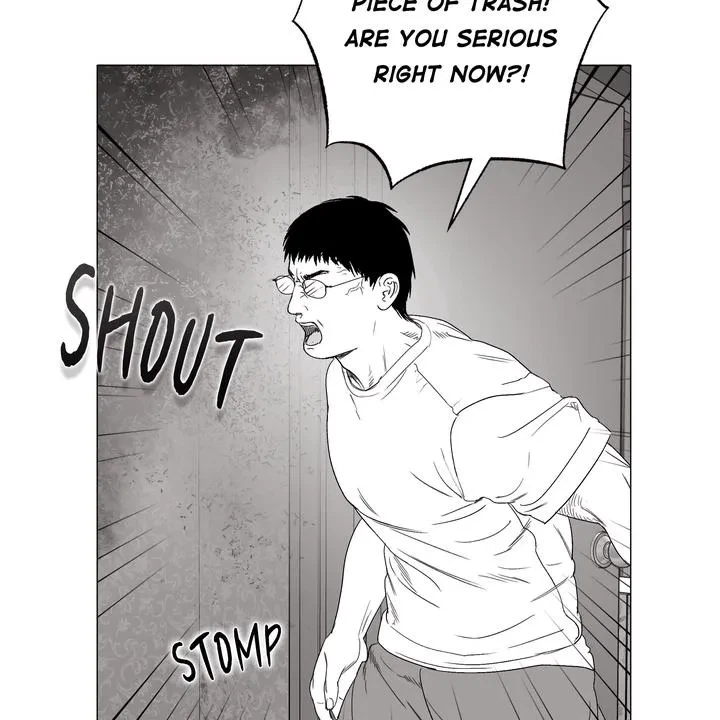 Chapter 39, page 21