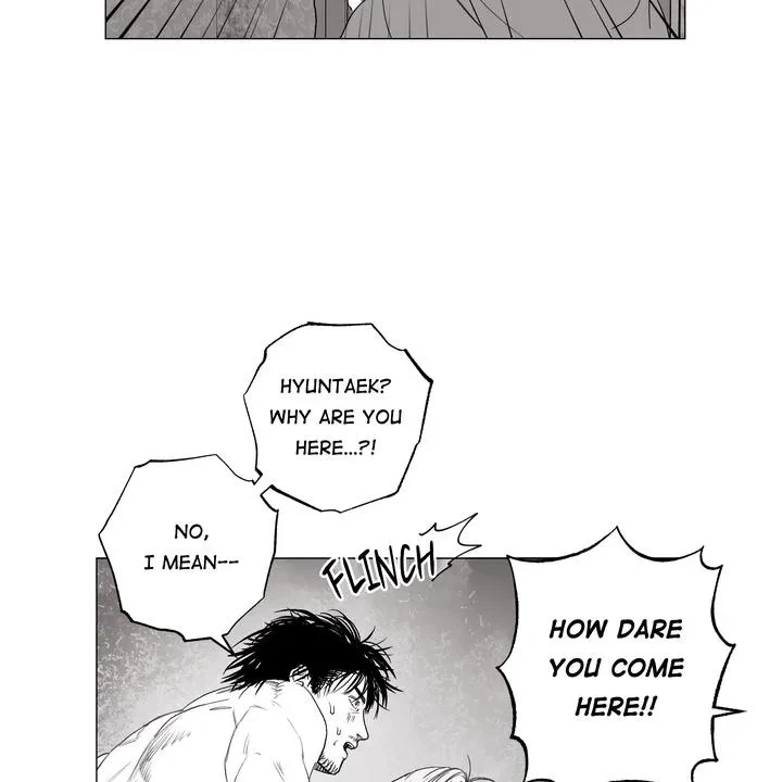 Chapter 39, page 22