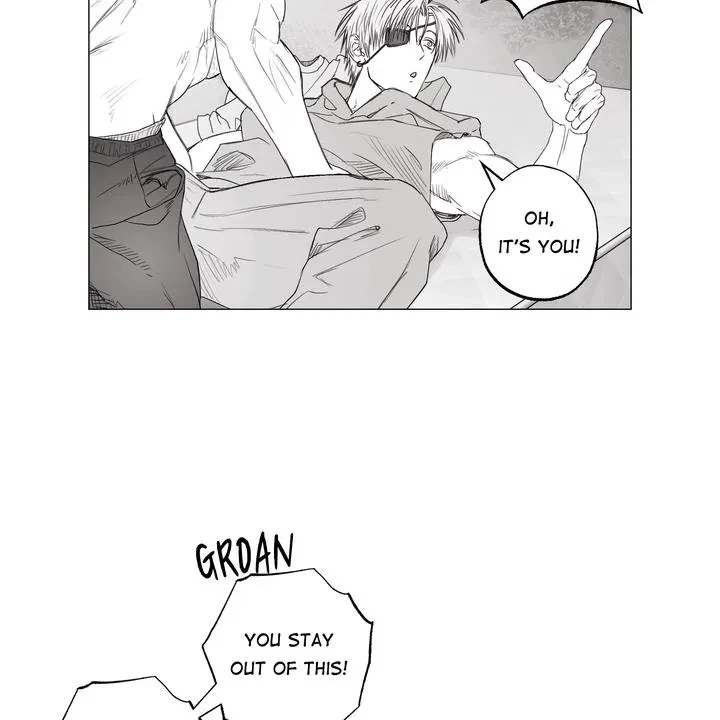 Chapter 39, page 23