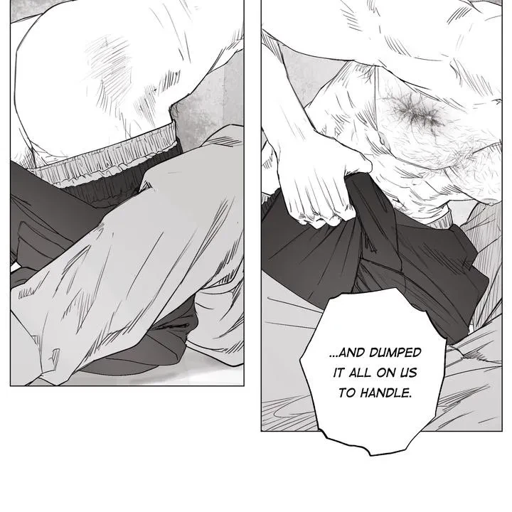 Chapter 39, page 26