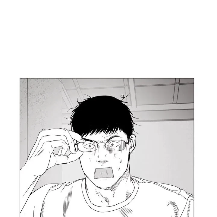 Chapter 39, page 28
