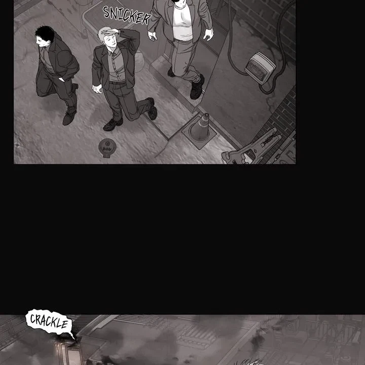 Chapter 39, page 3