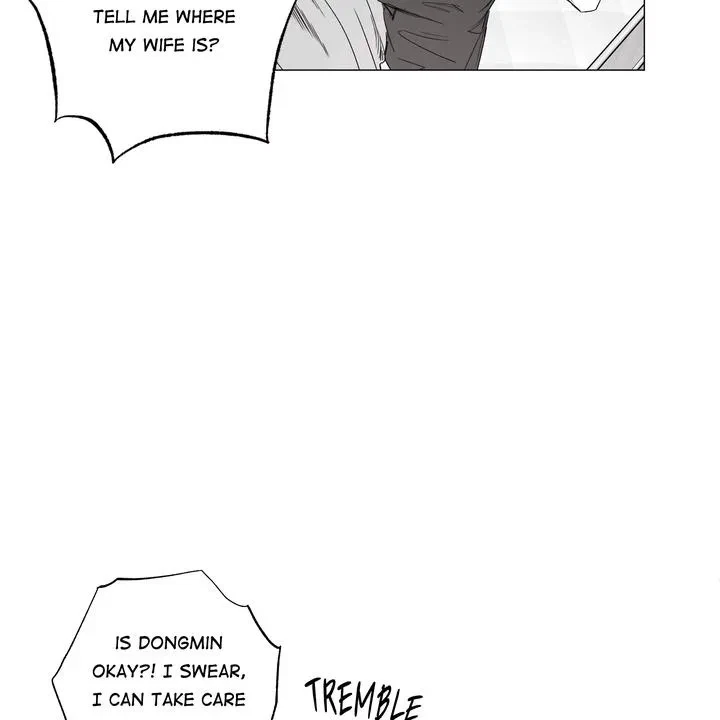 Chapter 39, page 31
